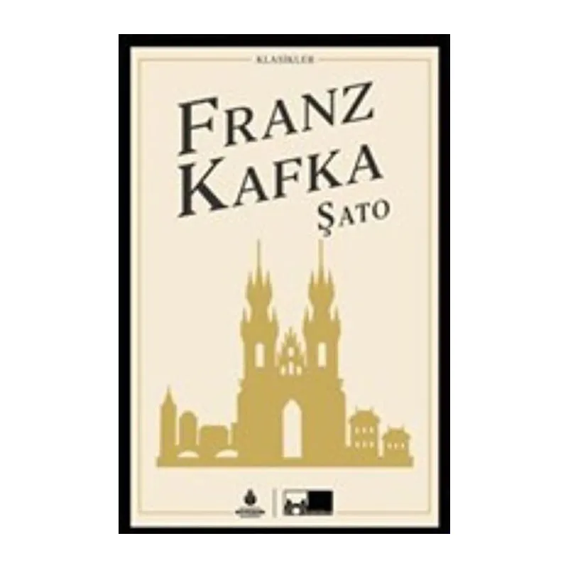 Şato