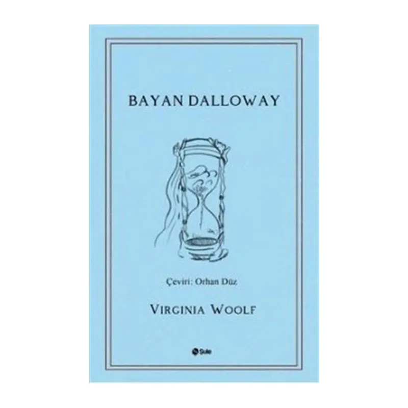 Bayan Dalloway