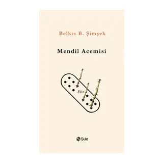 Mendil Acemisi