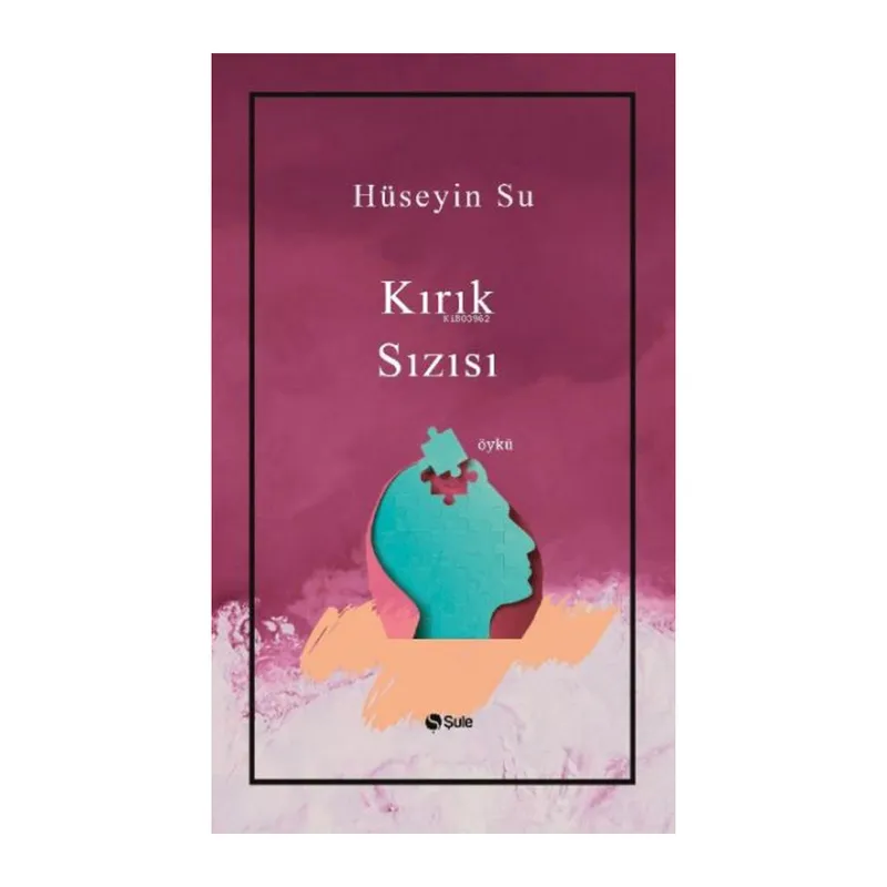Kırık Sızısı