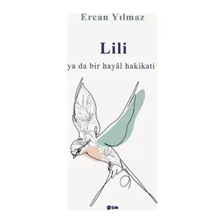 Lili