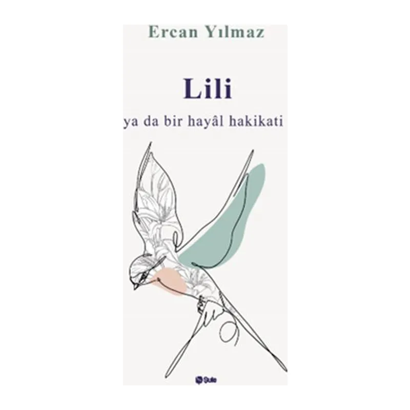 Lili