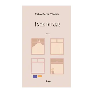 İnce Duvar