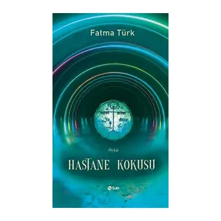 Hastane Kokusu