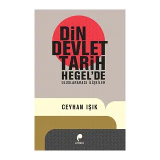 Din, Devlet, Tarih
