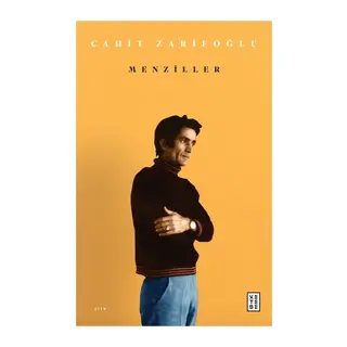 Menziller