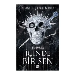 İçinde Bir Sen 3 - Yehmum
