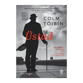 Üstad