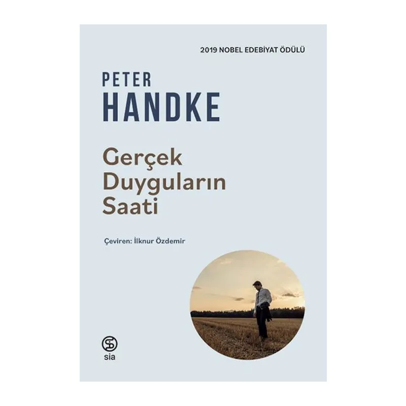 Gerçek Duyguların Saati