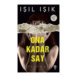 Ona Kadar Say