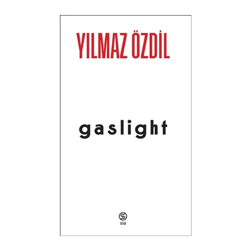 Gaslight