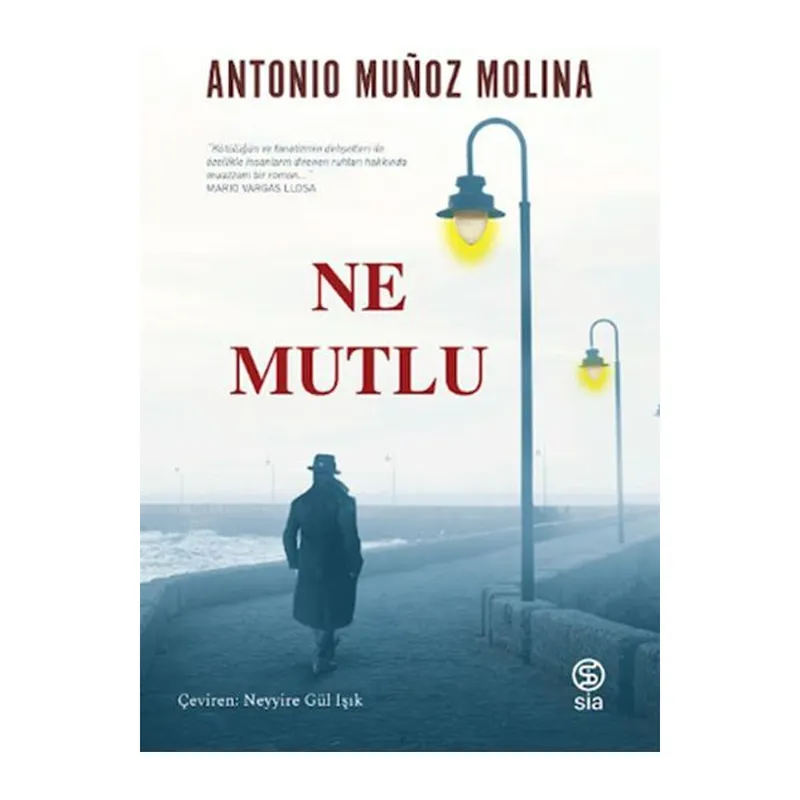 Ne Mutlu
