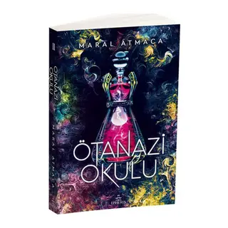 Ötanazi Okulu 2