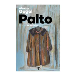 Palto