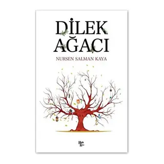 Dilek Ağacı