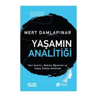 Yaşamın Analitiği