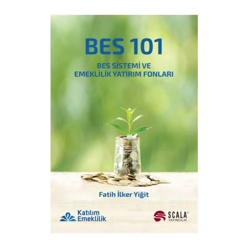 Bes 101