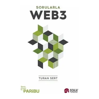Sorularla WEB3