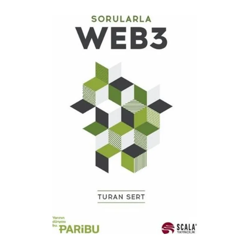 Sorularla WEB3