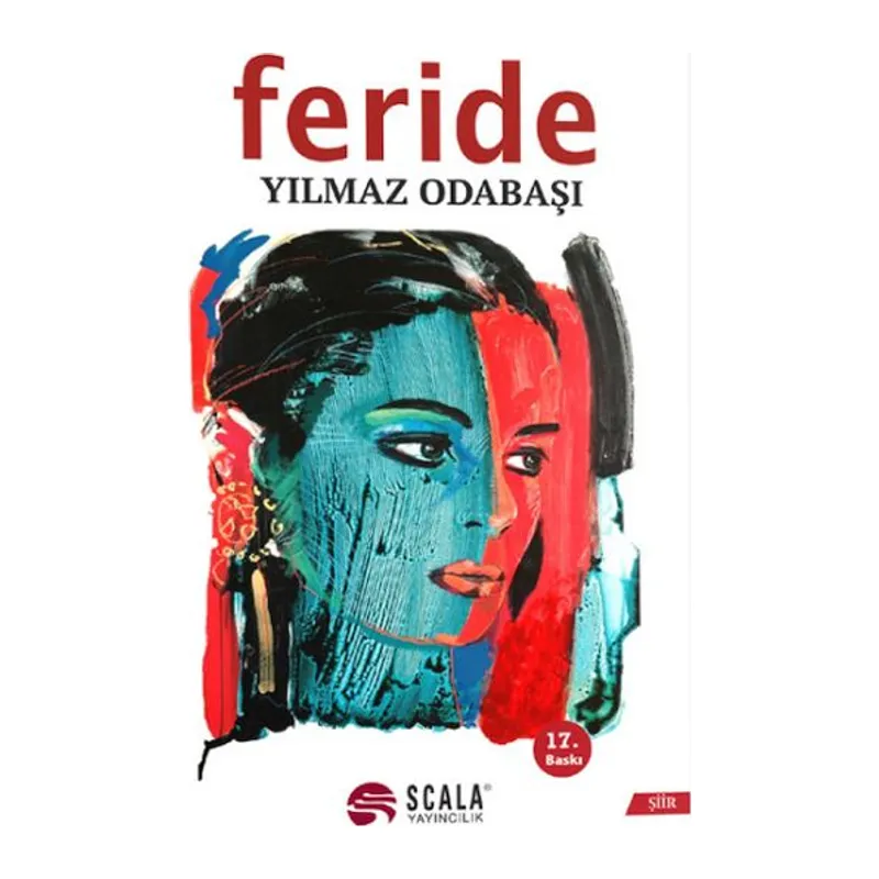 Feride