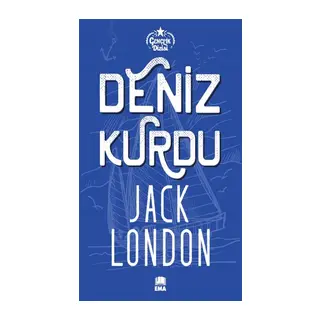 Deniz Kurdu