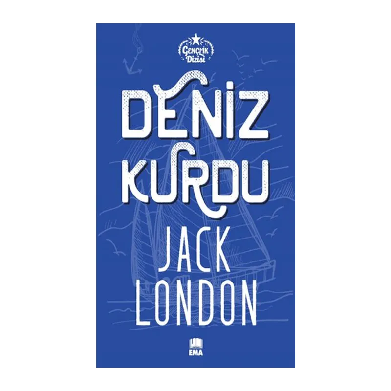 Deniz Kurdu