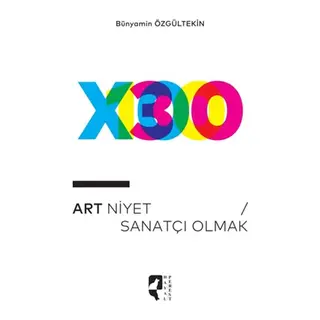 Art Niyet