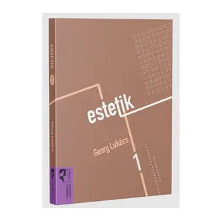Estetik 1
