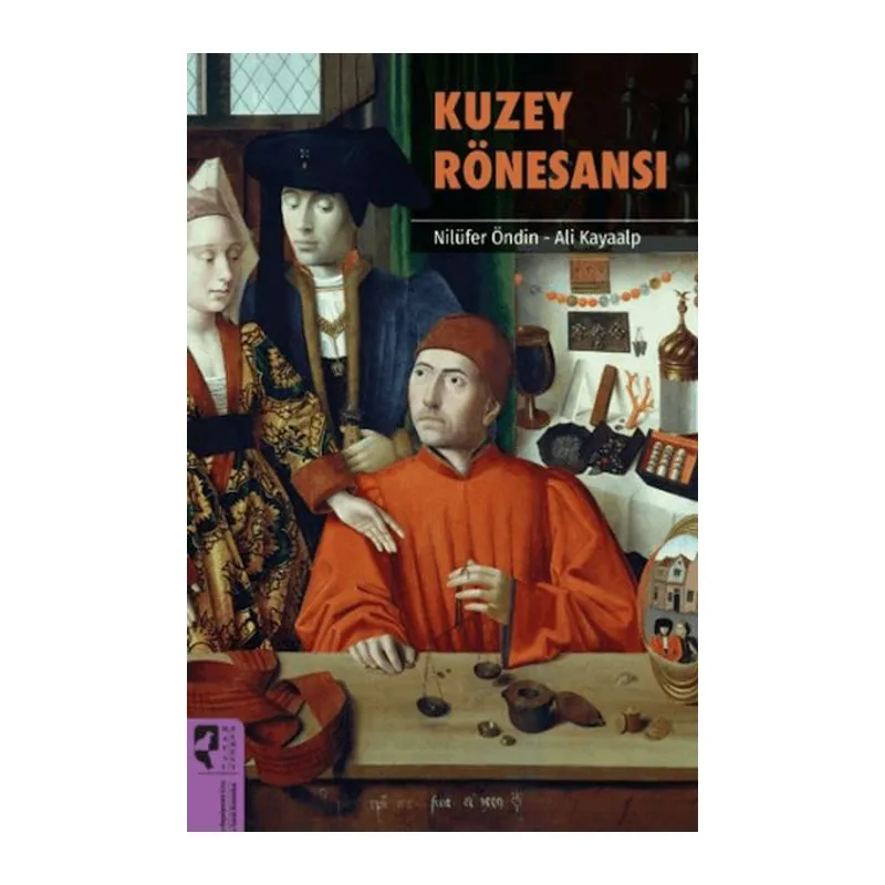 Kuzey Rönesansı