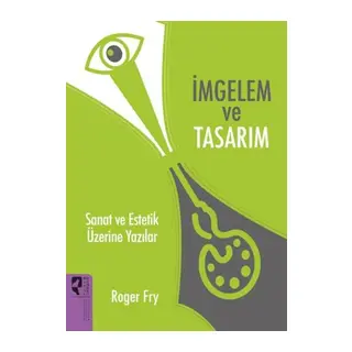 İmgelem ve Tasarım
