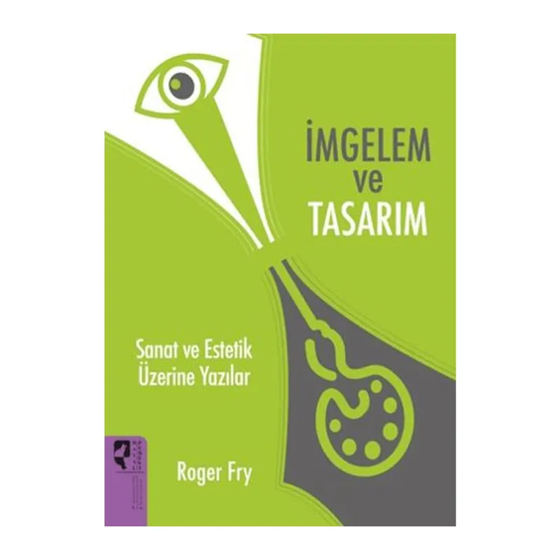 İmgelem ve Tasarım