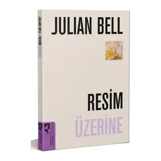 Resim Üzerine