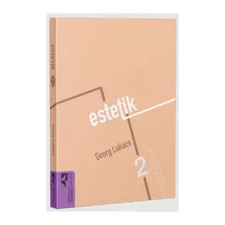 Estetik 2
