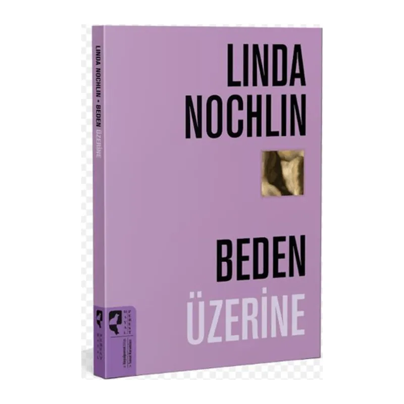 Beden Üzerine