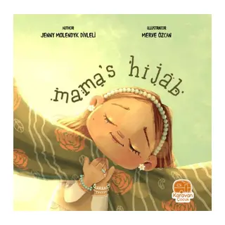 Mama’S Hıjab - Annemin Başörtüsü