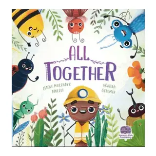 All Together