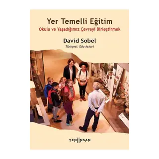 Yer Temelli Eğitim