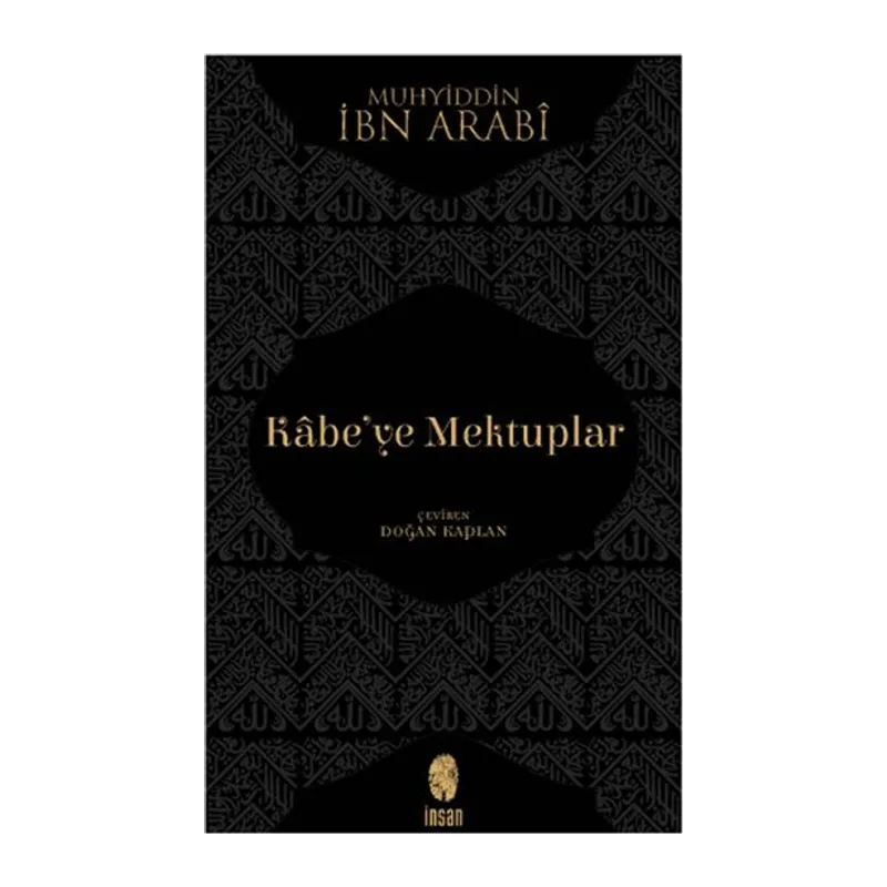 Kabe'ye Mektuplar
