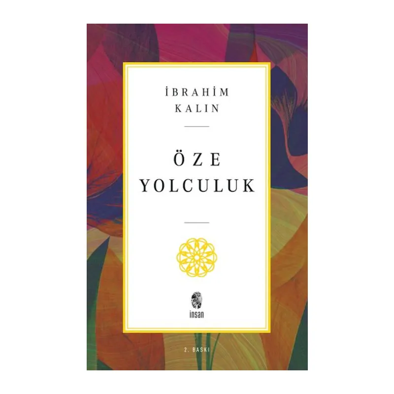 Öze Yolculuk