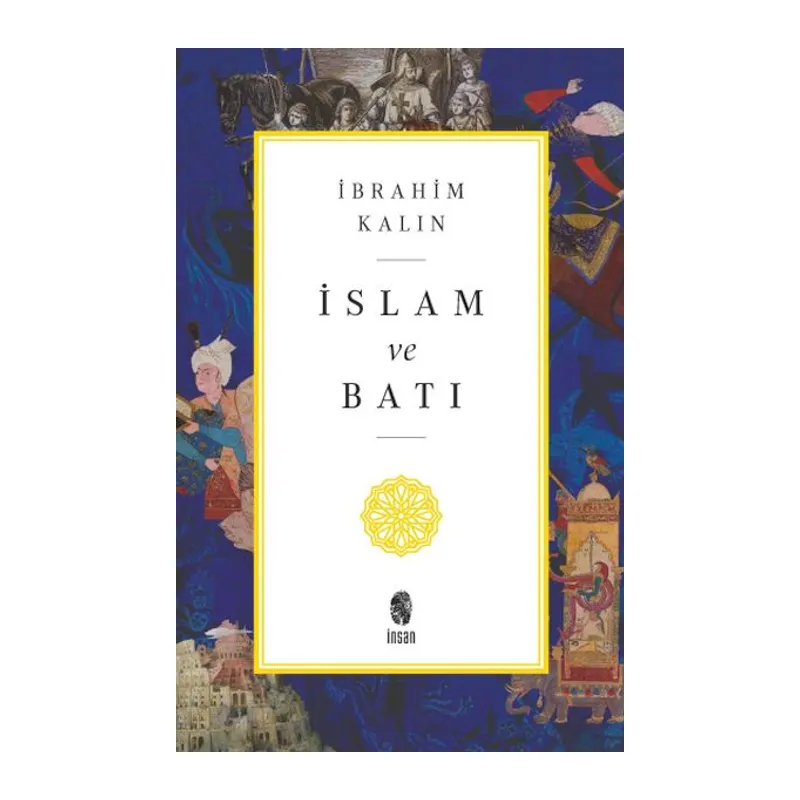İslam ve Batı