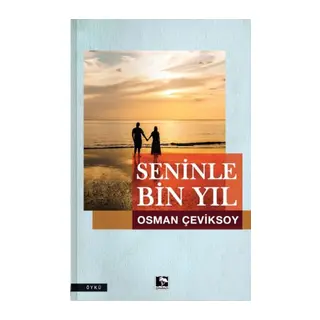 Seninle Bin Yıl