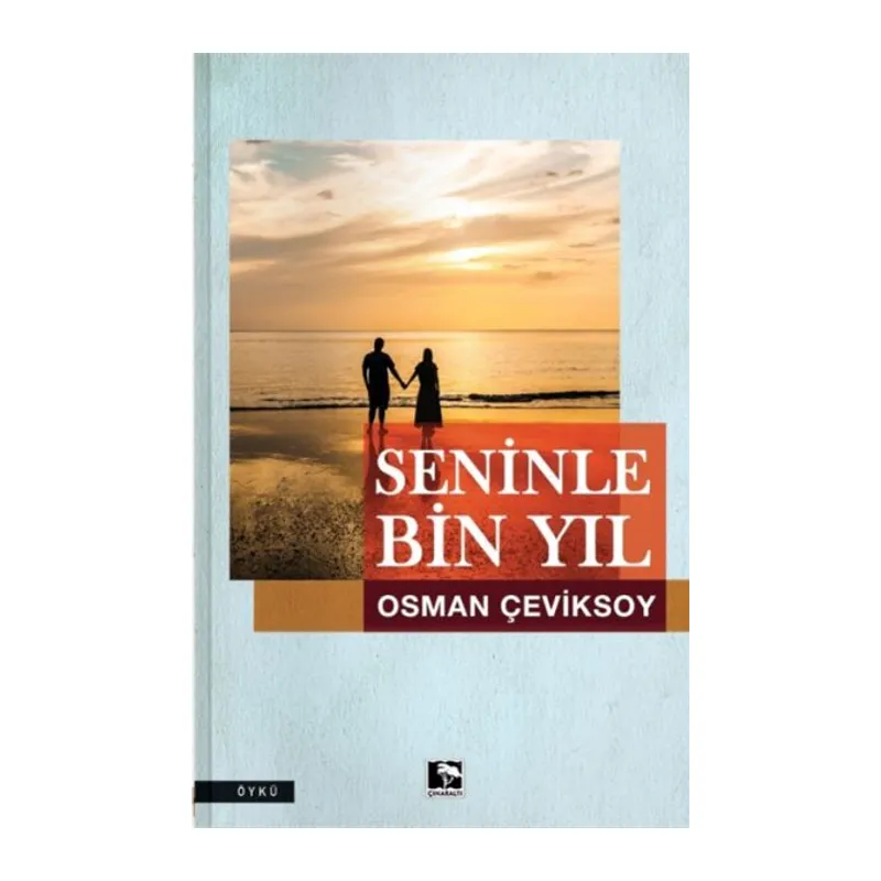 Seninle Bin Yıl