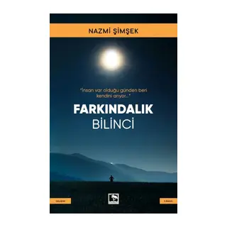 Farkındalık Bilinci
