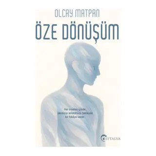 Öze Dönüşüm