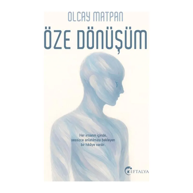 Öze Dönüşüm
