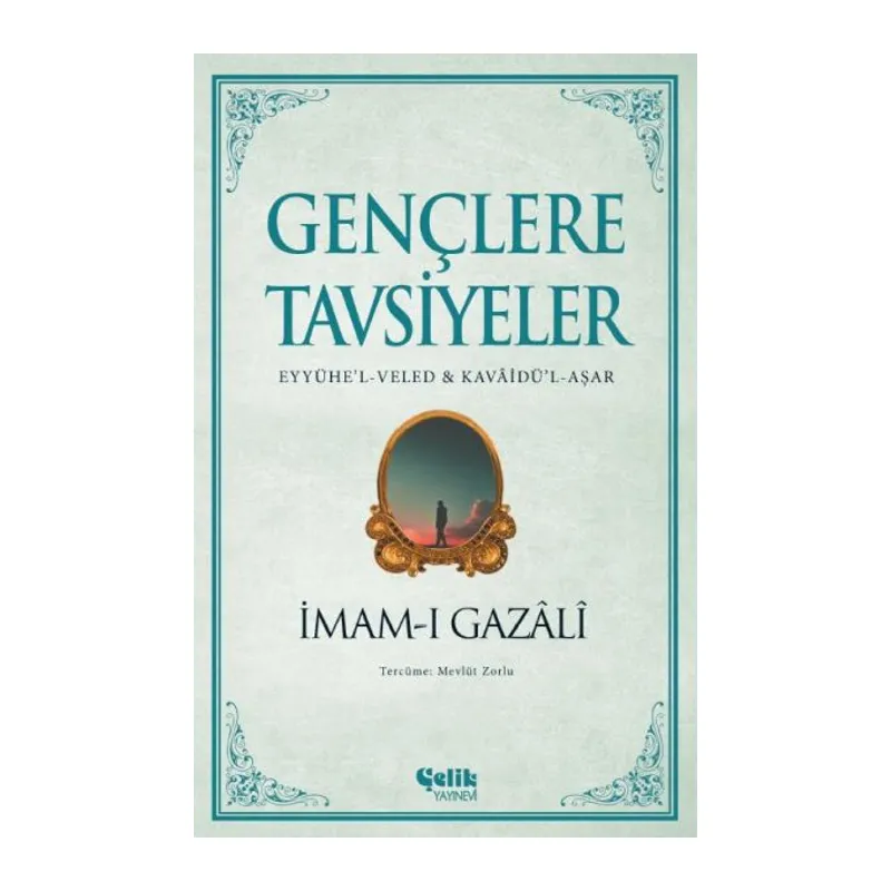 Gençlere Tavsiyeler