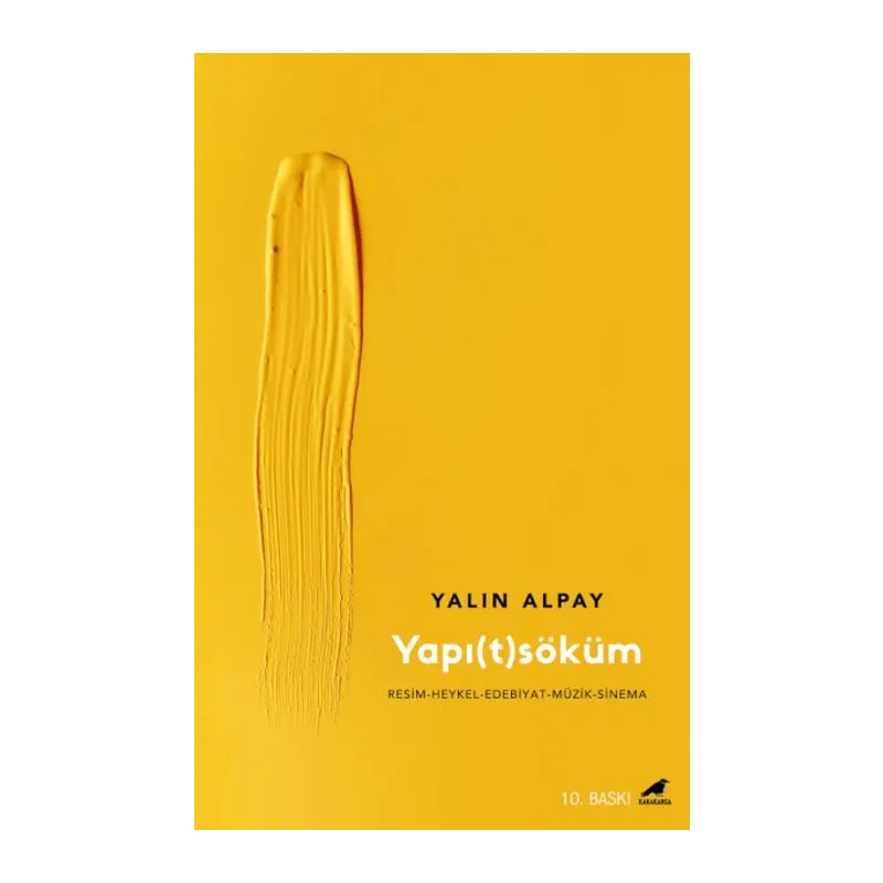 Yapı(t) Söküm