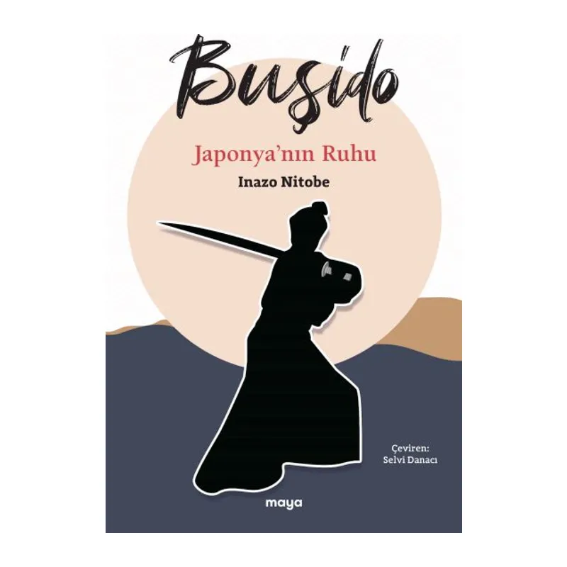 Buşido