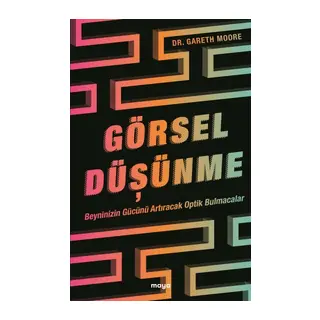 Görsel Düşünme