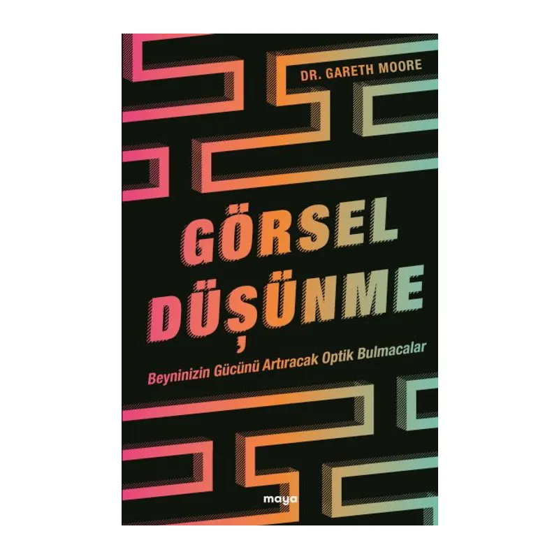 Görsel Düşünme